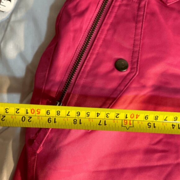 Core Powder Room Size S. Inseam: 29 inches Ski-Snowboard pants - Picture 11 of 15